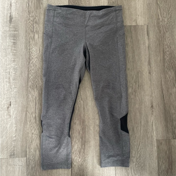 Limited edition “Pace Rival Crop” - Picture 1 of 4